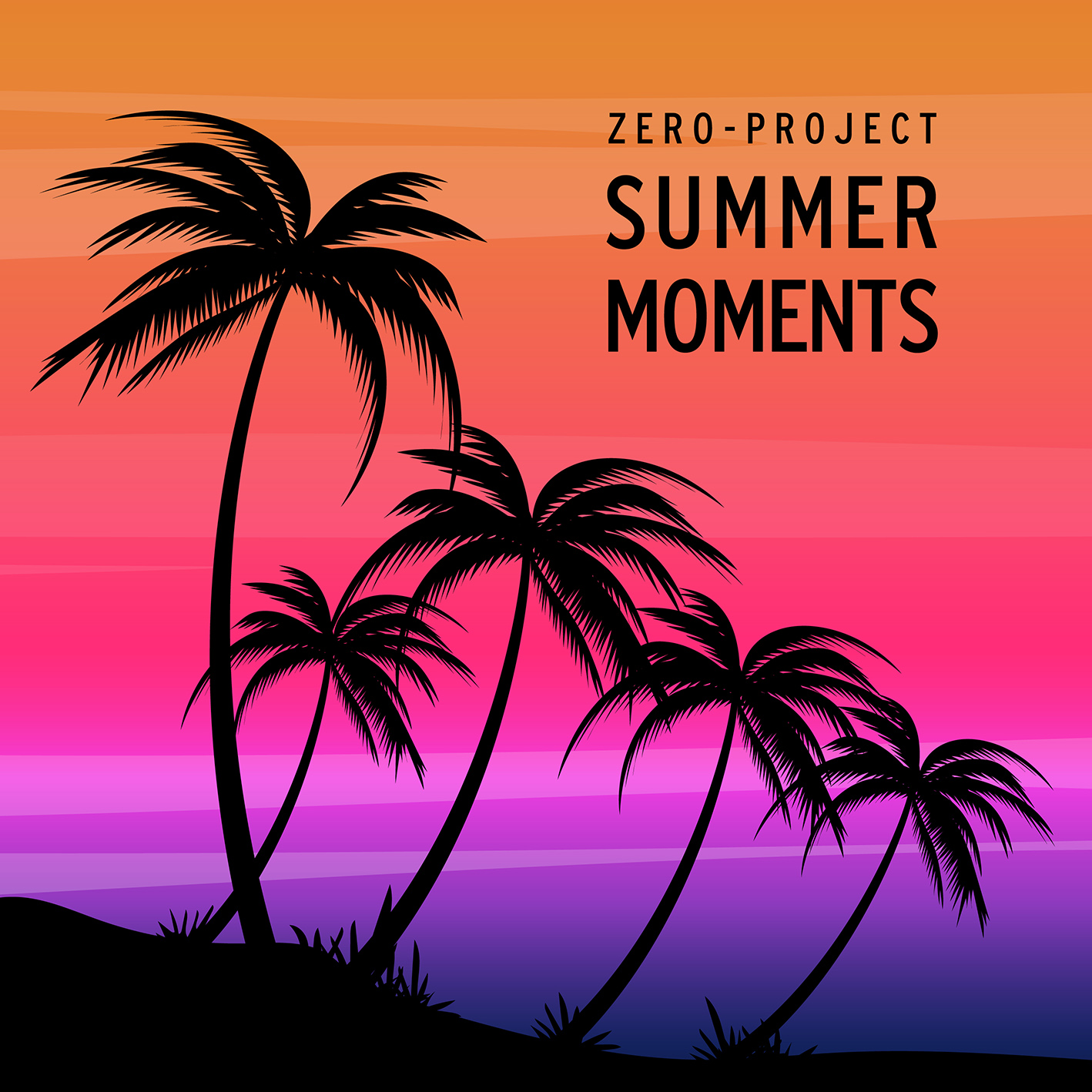 Music/Tracks/Summer moments